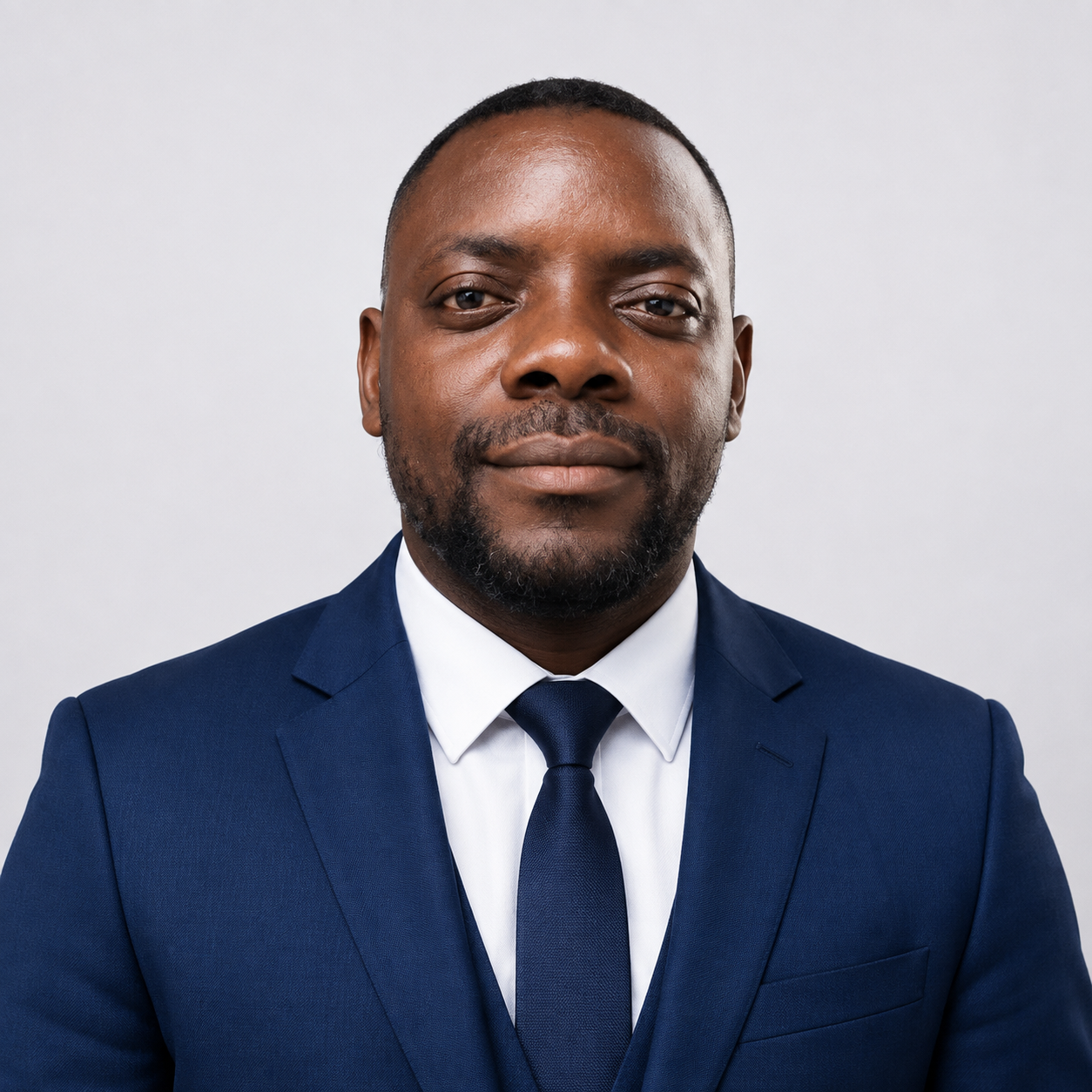 TEZOH EMMANUEL