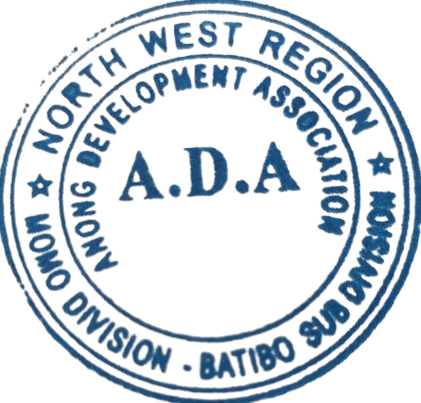 ADA logo