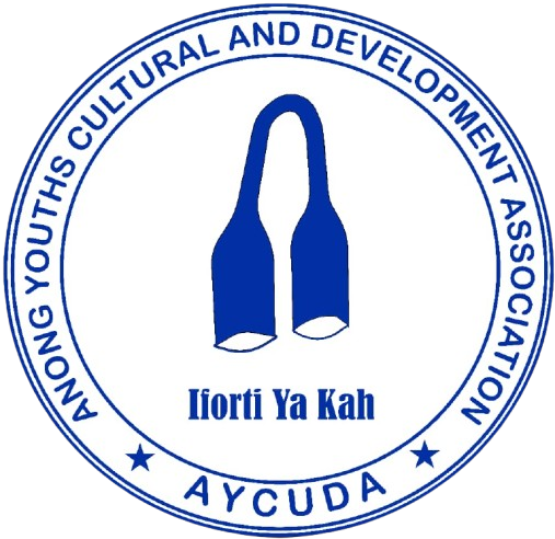 AYCUDA logo